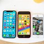 Image result for iPhone SE 2020 Colours