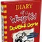 Image result for Wimpy Kid Book 7th