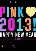 Image result for Victoria Secret Happy New Year