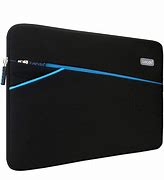 Image result for Lacdo 13-Inch Laptop Sleeve