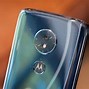 Image result for Moto G6 Play