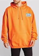 Image result for Vest a Hoodie Fits