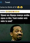 Image result for Kenyan Memes On Instagram
