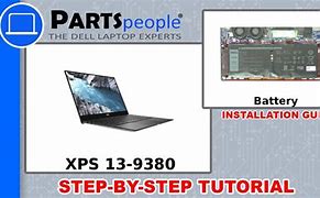 Image result for dell xps 13 9380 batteries life
