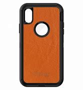 Image result for OtterBox Pink Camo iPhone X