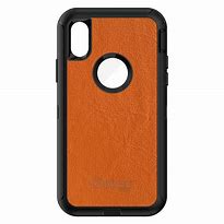 Image result for White OtterBox Defender iPhone 5 Cases