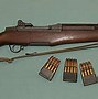 Image result for World War 1 German 30 Caliber Rifle