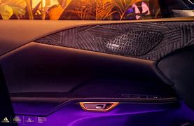 Image result for Adidas Black Panther Lexus