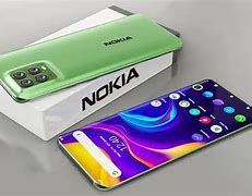 Image result for Daftar Harga Nokia Terbaru