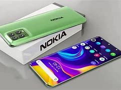 Image result for Harga HP Nokia Yang Kayak iPhone