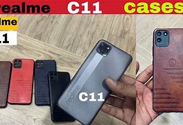 Image result for Real Me C11 MBL Cover
