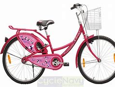 Image result for Cycle for Girls