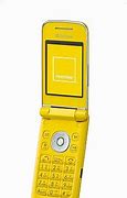 Image result for Flip Phone Japan SoftBank