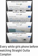 Image result for Forgot My Phone Meme