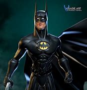 Image result for Batman Stylized