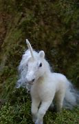 Image result for Baby Unicorns for Wallpaper