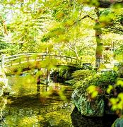 Image result for Imperial Palace Japa Lake
