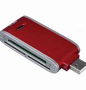 Image result for Apple iPad SD Card Reader