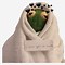 Image result for Kermit the Frog Love