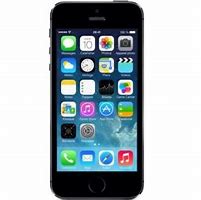 Image result for Apple iPhone 5S 32GB Space Gray