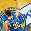 Image result for Stephen Curry Basketball Drawings