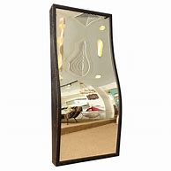 Image result for Funhouse Mirrors for Your House