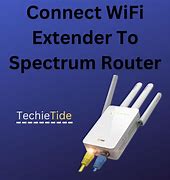 Image result for Spectrum Wi-Fi Extender