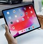 Image result for iPad Pro 2019 Dimensions
