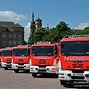 Image result for Feuerwehr Stuttgart