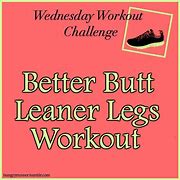 Image result for 30-Day Leg Workout Challenge