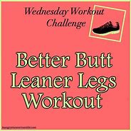 Image result for Asien 30-Day Workout Challenge
