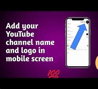 Image result for Phone Screen YouTube