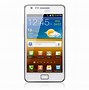 Image result for Samsung Galaxy Phones List