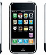 Image result for iPhone 2G