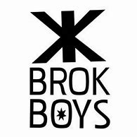 Image result for Series for Boys