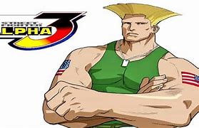 Image result for Guile Phone Meme