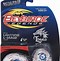 Image result for Chinese Beyblades