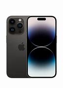 Image result for iPhone 14 Pro Price in Qatar