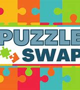 Image result for Puzzle Swap
