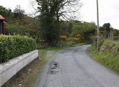 Image result for Northern Ireland Border Crossings