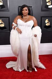 Image result for Lizzo Iconic