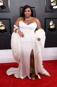 Image result for Lizzo Outfit Party