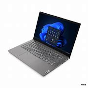 Image result for Lenovo V14 Apid