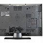 Image result for Sony BRAVIA 32 Inch LCD TV