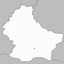 Image result for Carte Du Luxembourg