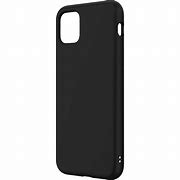 Image result for Rhino Shield iPhone 11 Pro
