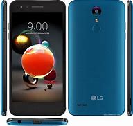 Image result for New LG Phones 2018