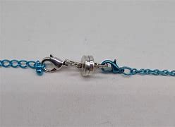 Image result for Heavy Duty Magnetic Jewelry Clasps