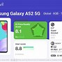 Image result for Prices and Pictures of Cellular Samsung Galaxy