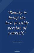 Image result for Beautiful Inspirational Quotes Love Yourself